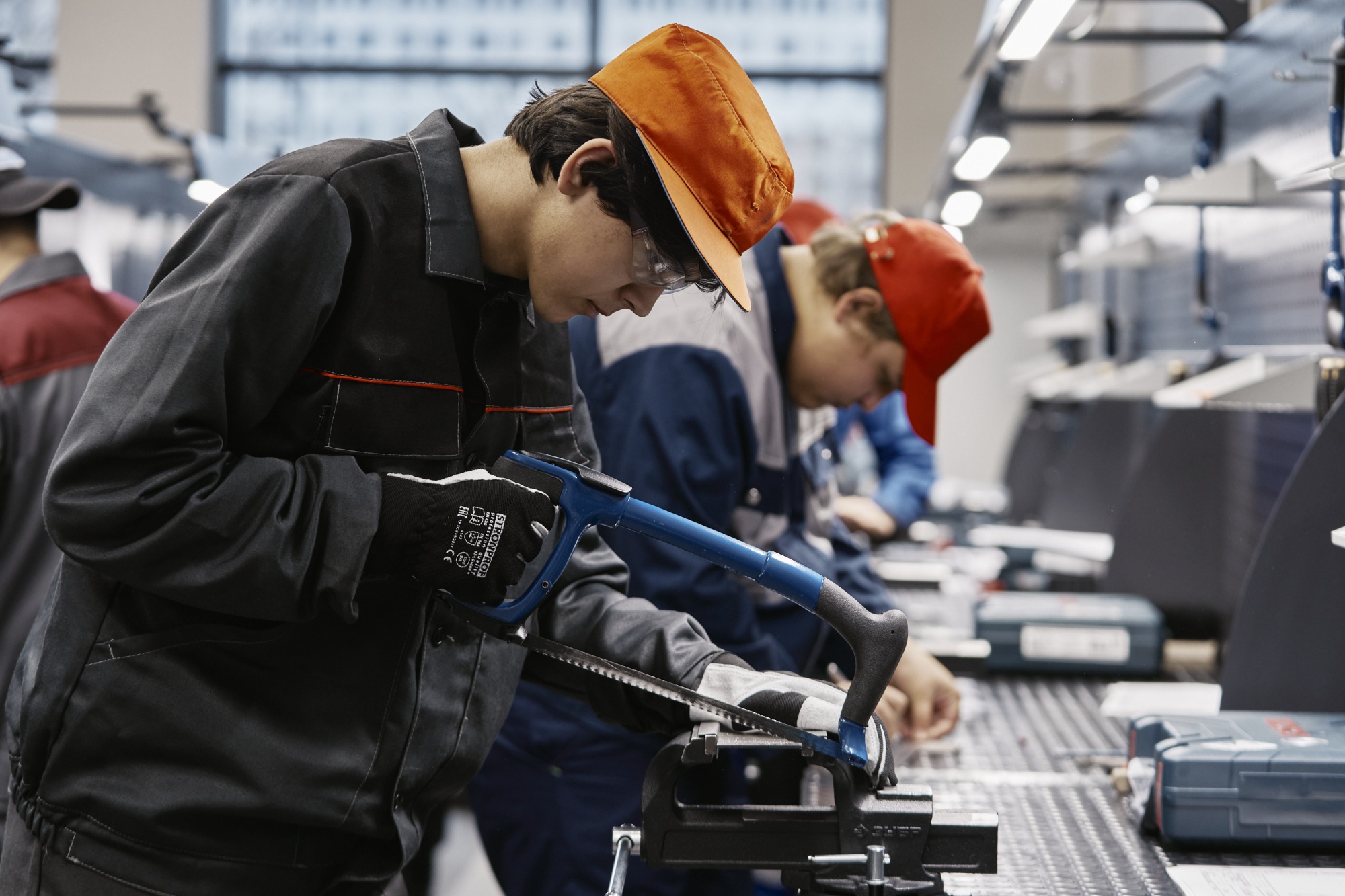 3e016445630717697211_2000x