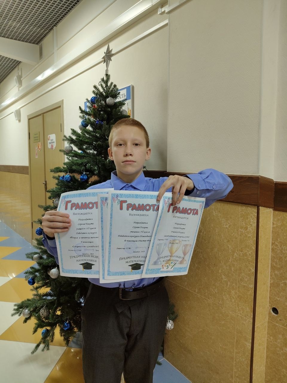 3gn8y8deJQGKPkHz_Eqb934f9wa17c8iQtg6xuUvoKJ3SV8MHjMTqzSul96Kte9F9hWR91qGyXlDoU0NnwDJCxak