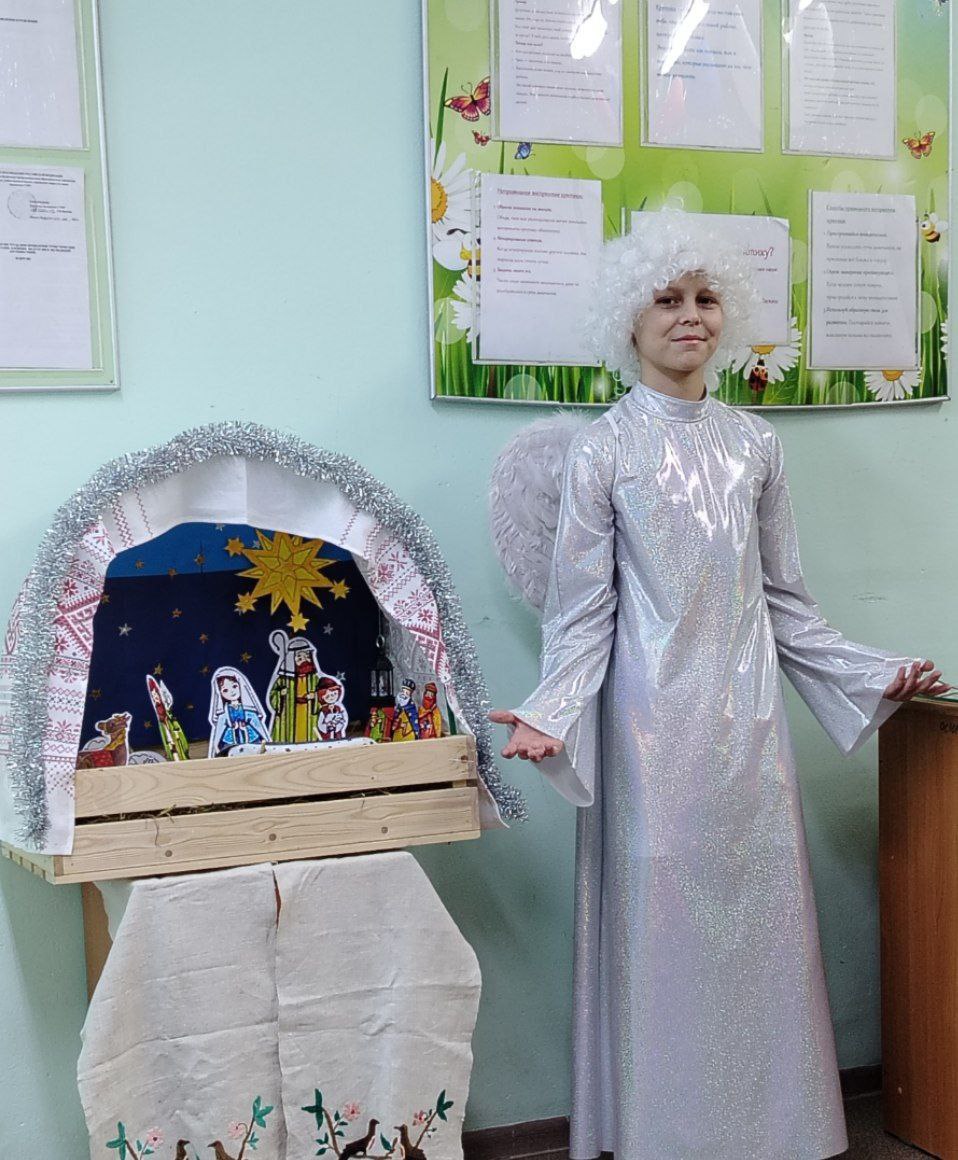 41a80c53-0020-46cd-8a3e-5f44c622ca1b