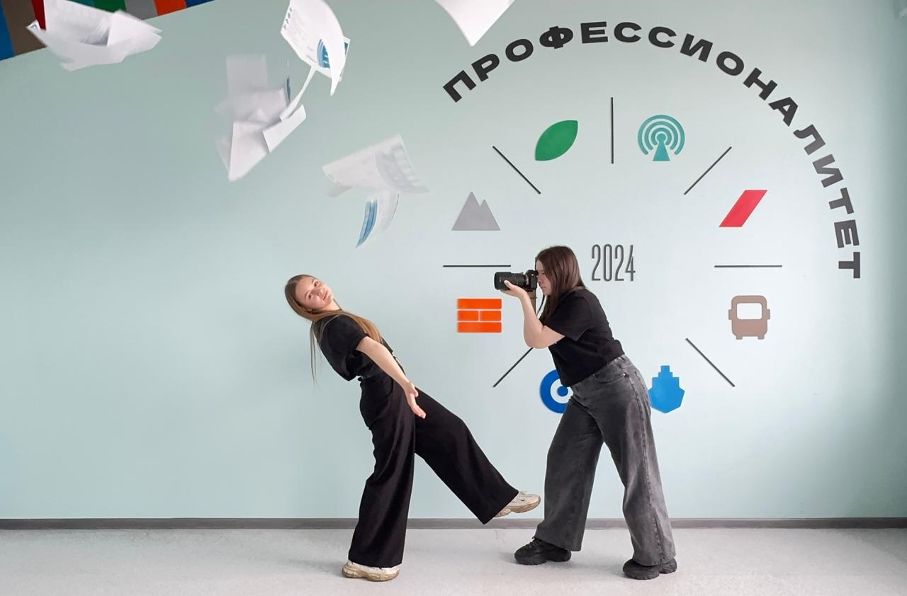 420587b8ae4d8cd02303_2000x