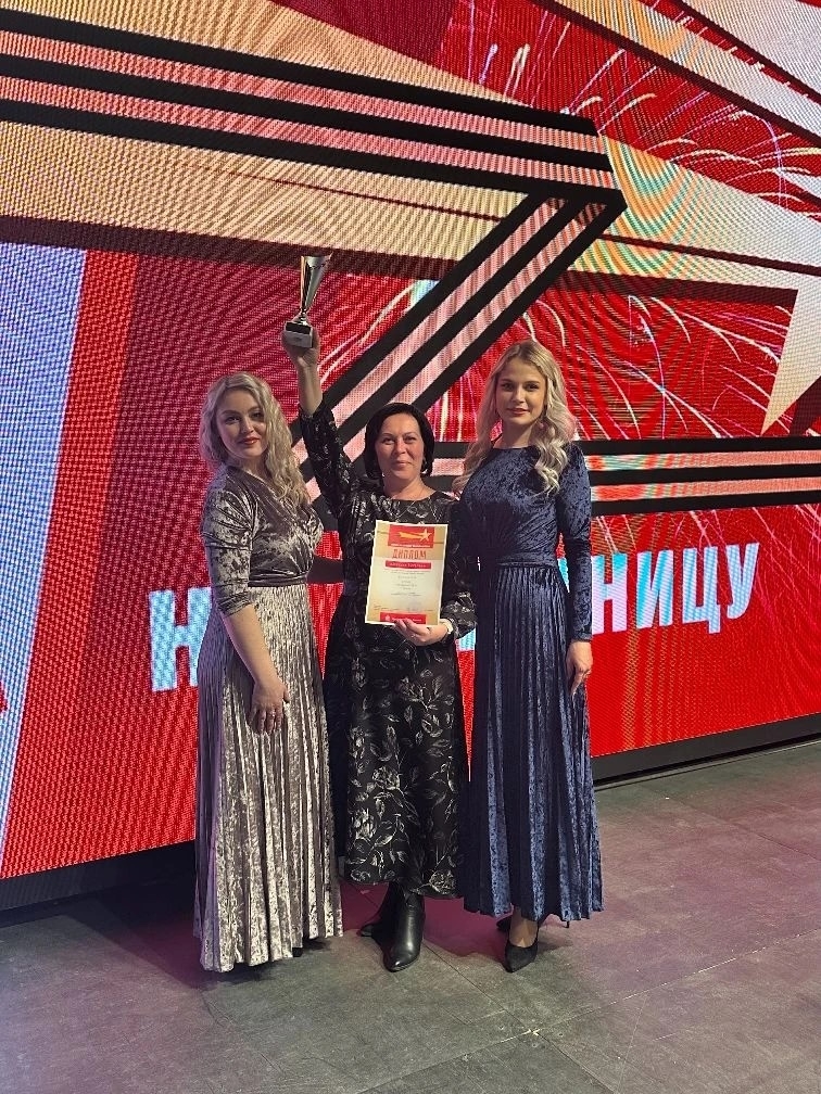 42NxCJ67NBTfpmvWuAGy697h14jVIeqeetwL0yyFUvDPcjOeuWo951AymbpBQ4xo8gwExuQ9JJDL4r5iGmTOsO7c