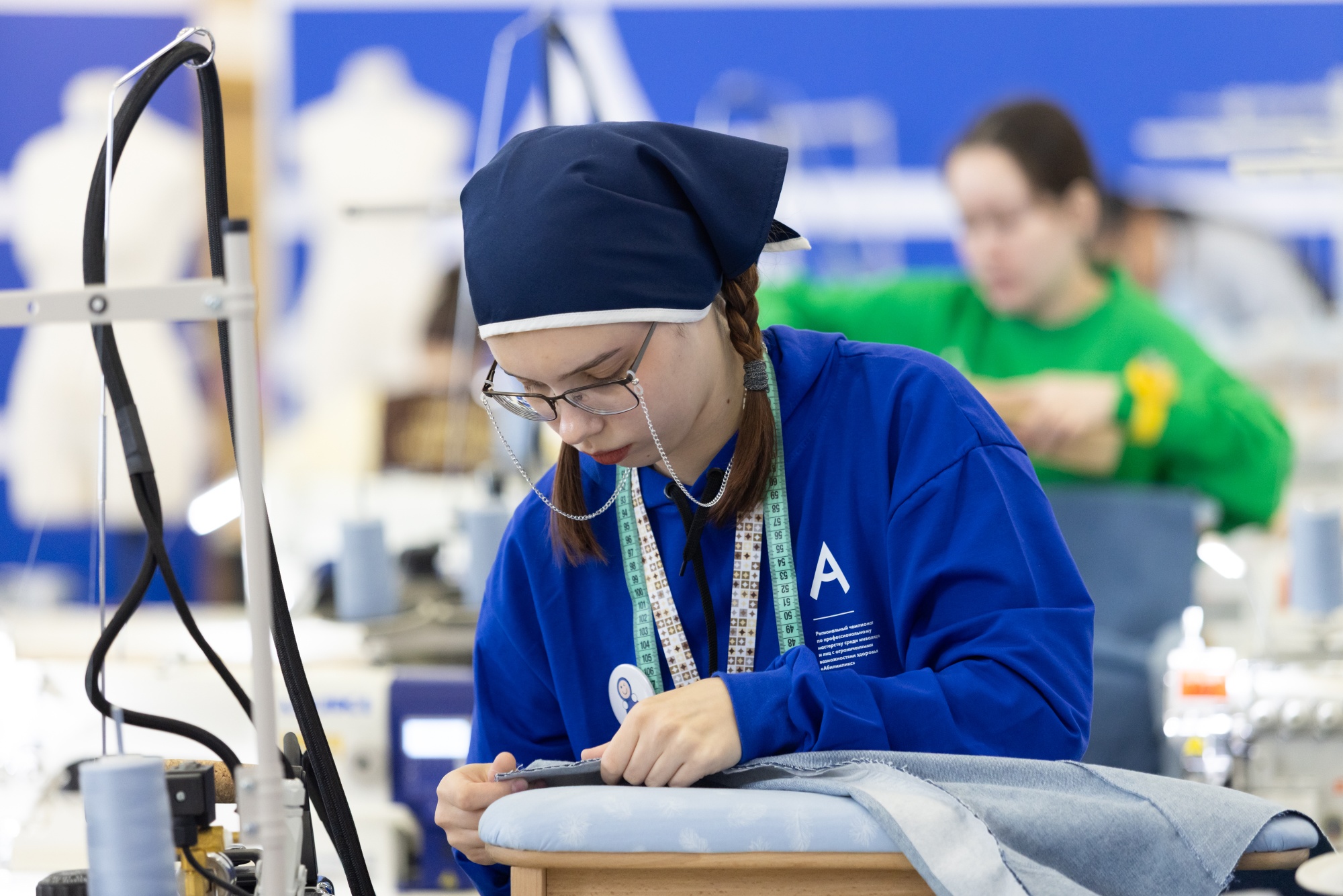 4fc19d92cdf6456356f4_2000x