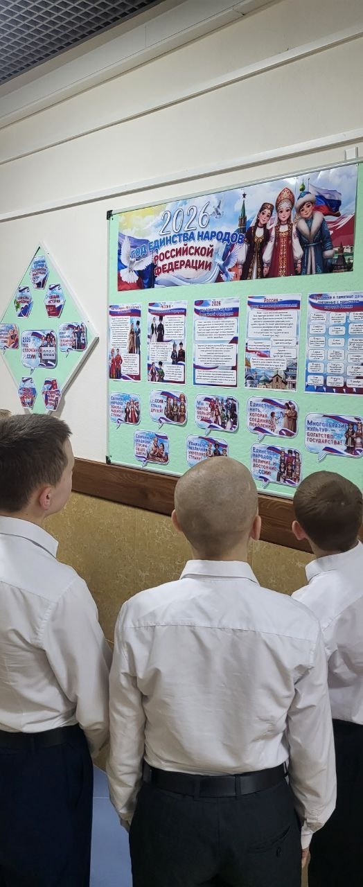 51_v7gCzY3Re8lZ-1PCjMEPBGsl_EeEPDUqelRkqYftug5igsexYQZfFAsdT_9Bx-wkpblt27niazNJqD3CtwrKw