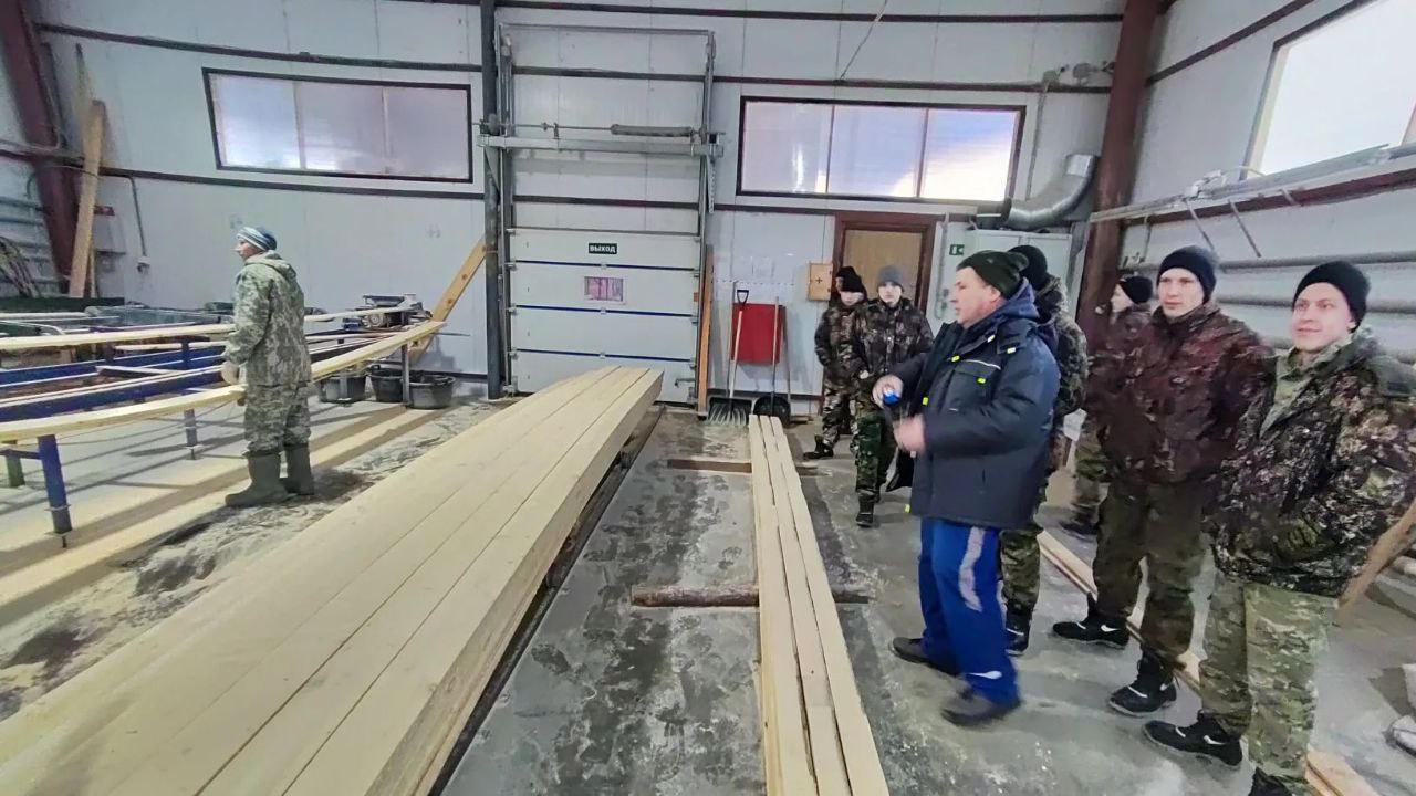 5a171337-7f96-4b29-b004-273720b06b23