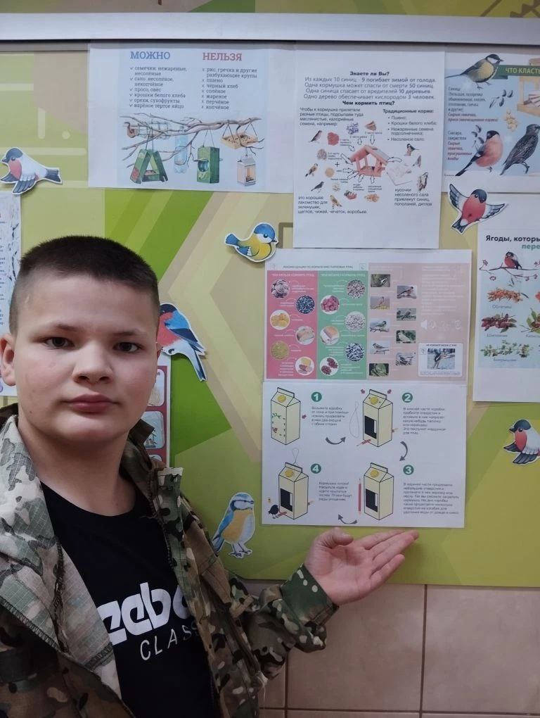 5c9749ca-f917-4cd5-9849-01f620e90b9c