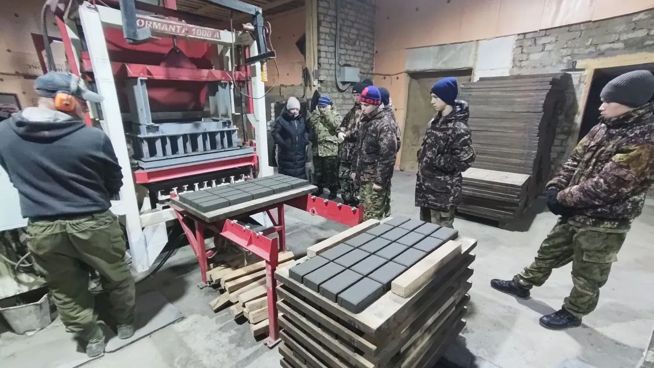 600077a4-9b66-4d7a-89ae-415265f6376c