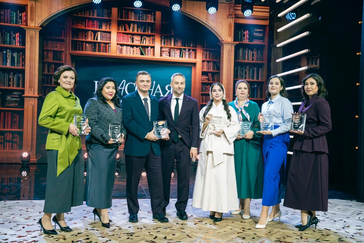 61eeda28a6a485094989_2000x