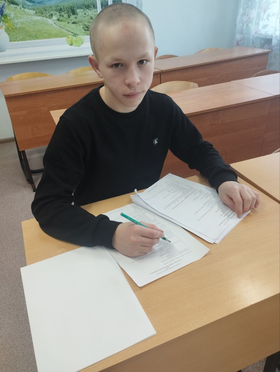 Телефон: инструмент или зависимость?