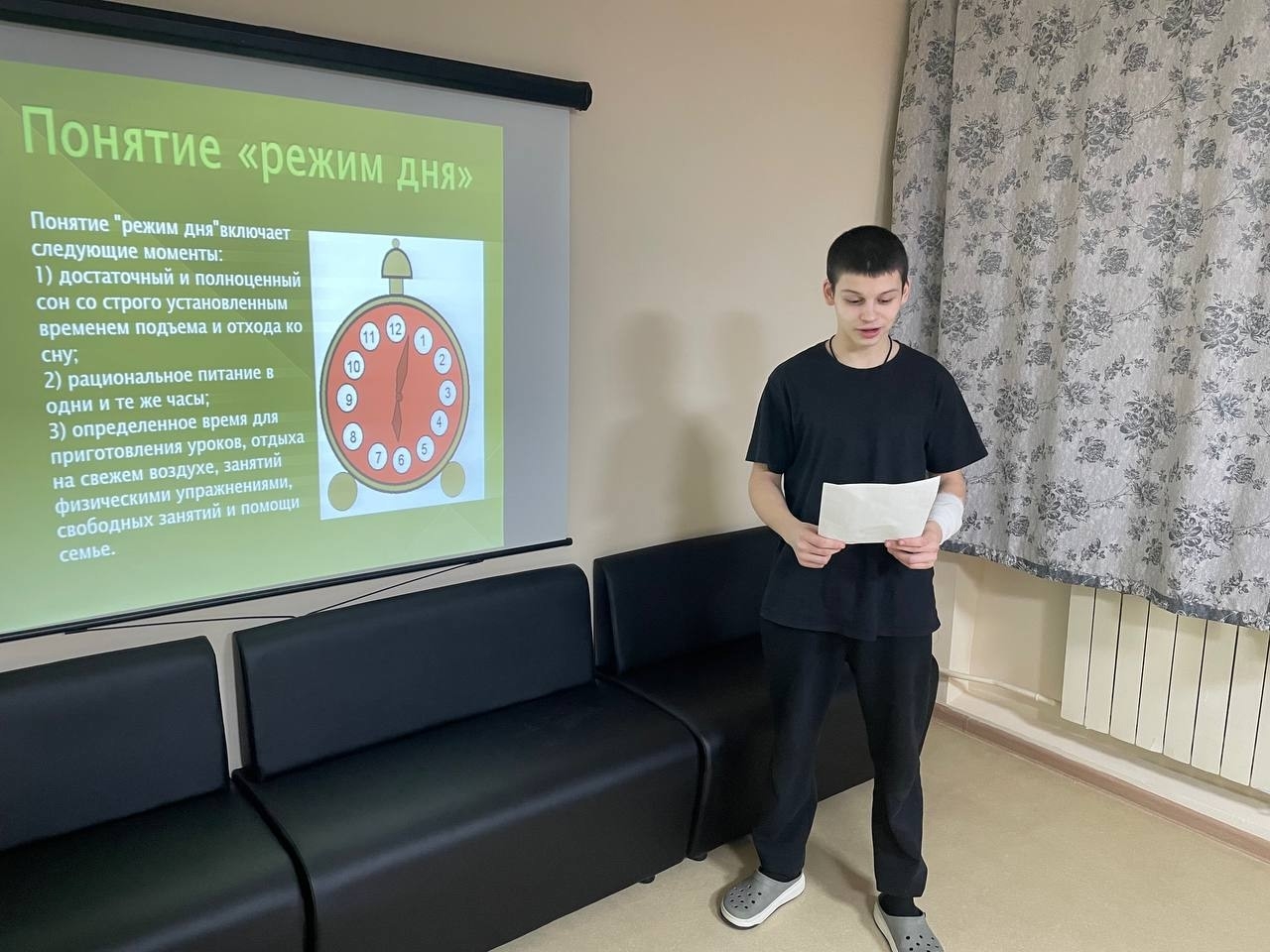 6Cl7EP1eJoRLBzwRa-k5BQlXOykO14Gw-4m7hwV0VC2MtIeunrRhyD8JLAKbXlJIw7Huc9_zEFnLPrsocT8gyp5k