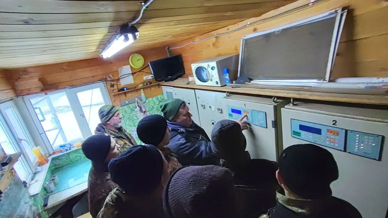 6ac11ee1-c81b-4d12-98bd-bab57078fab8