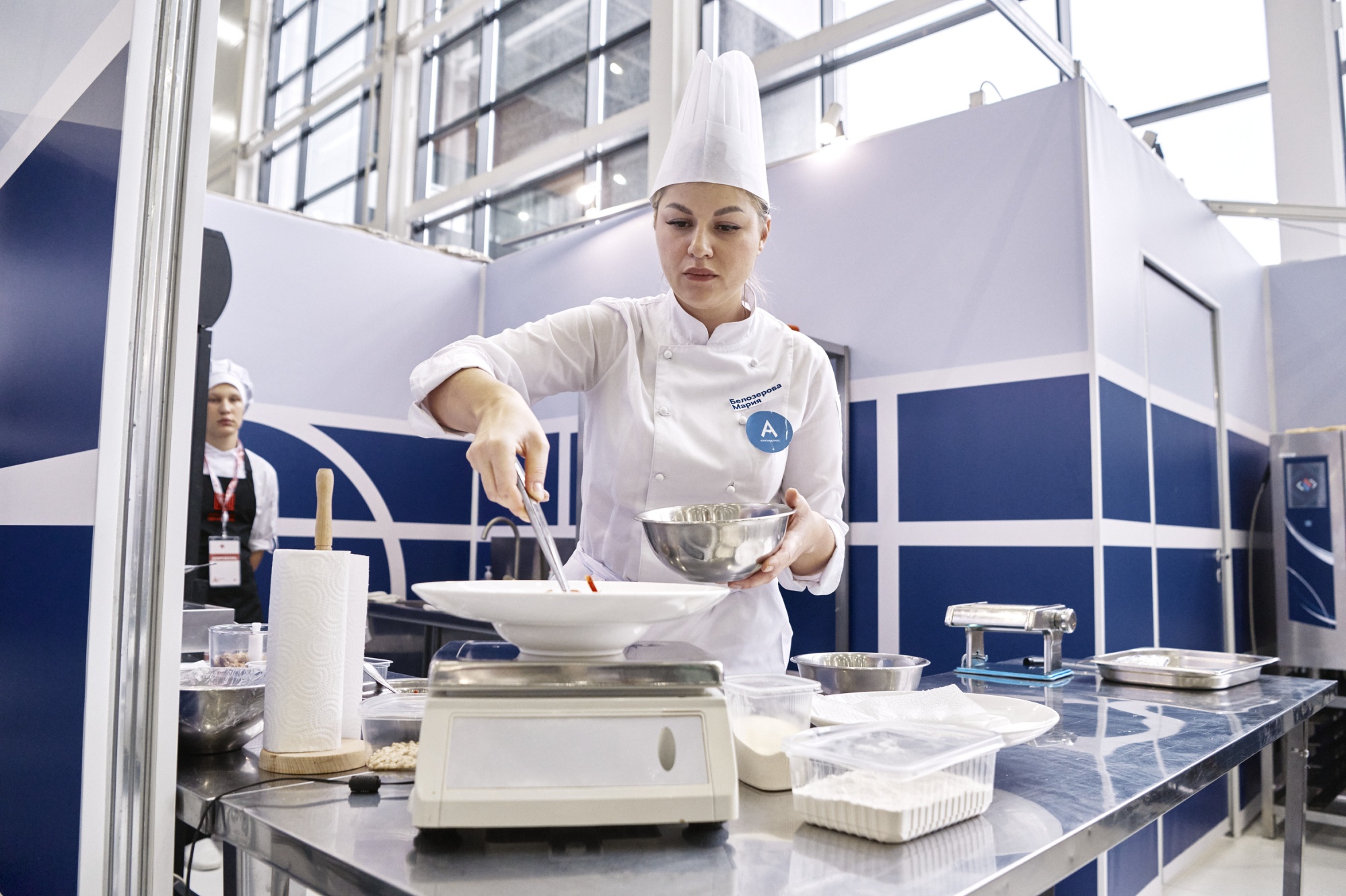 6e6d07e3ecb4f5fbf9c3_2000x