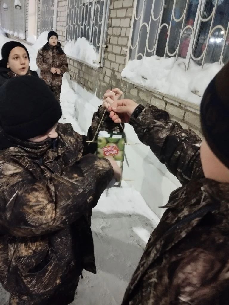 6ed5eeb8-6935-487a-a3af-095b34fbc05c