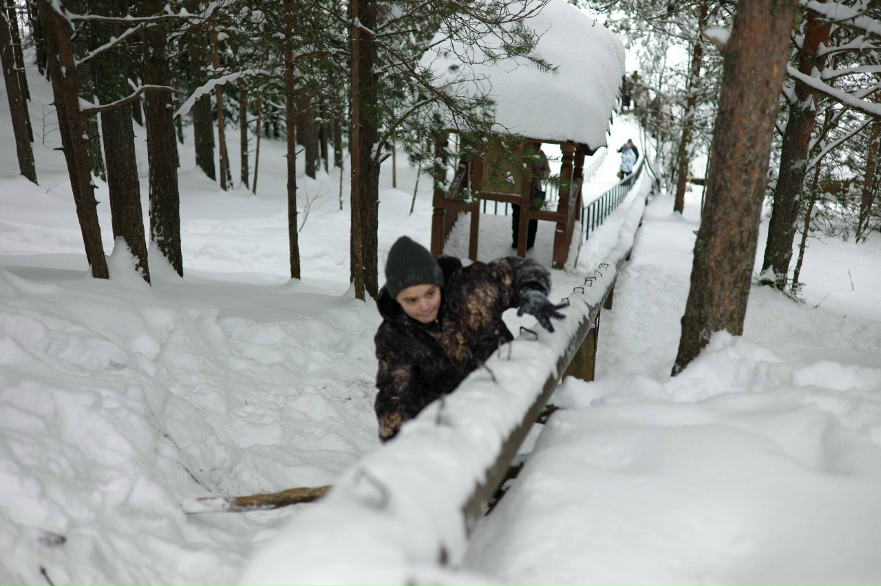 6scU0momaJ6zMYVdppSM52usOUN23dkkuNJlhhLiHSVn0L4s_nZ9iCx-_epek0ug0EWZtQ4P35Ar5WutiL_eN3_s