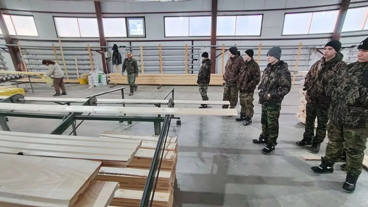 72a00a97-4847-46ce-a01d-45af840dc7c3