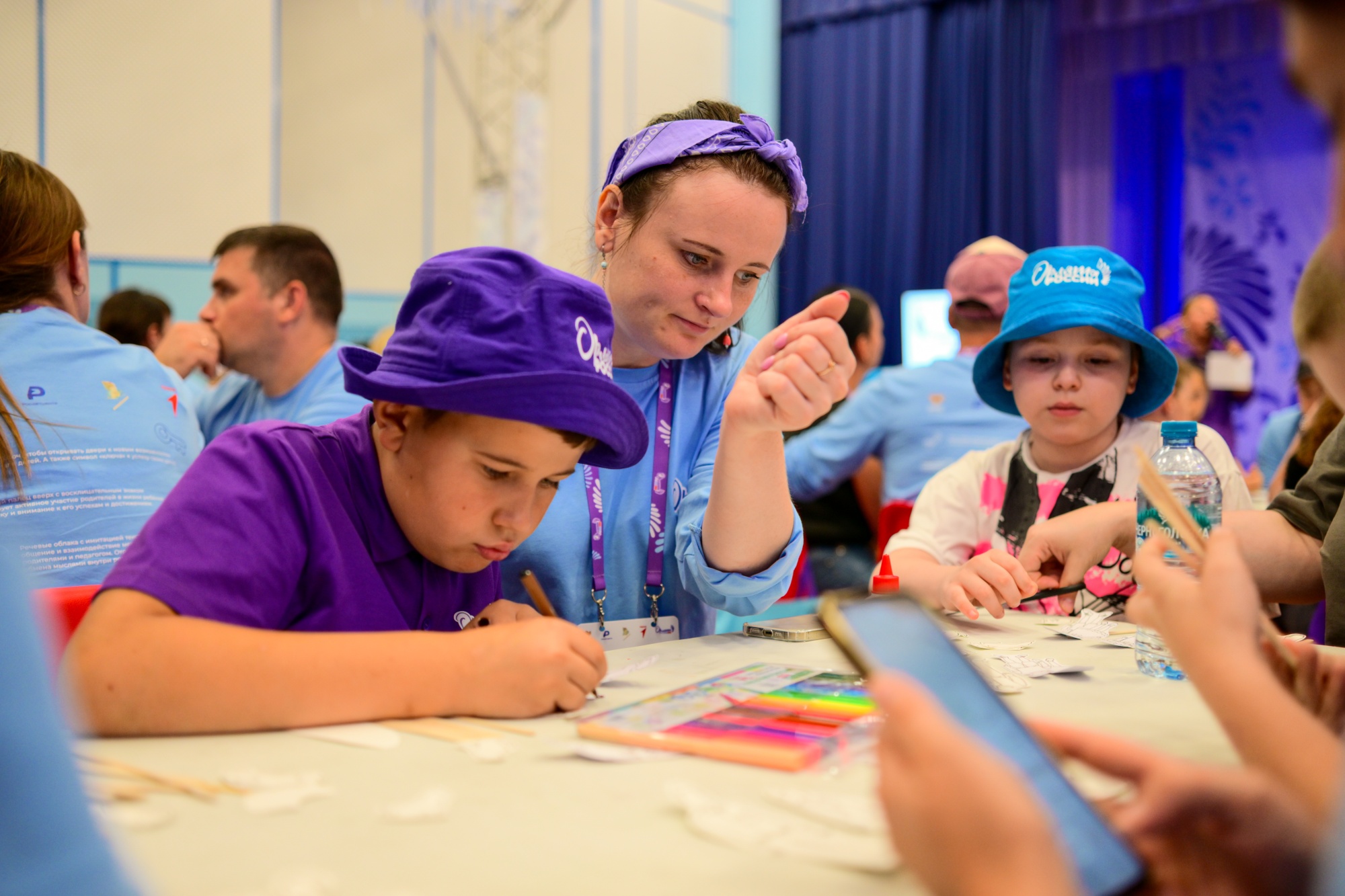 72d9cb69ecd5383a4dc7_2000x