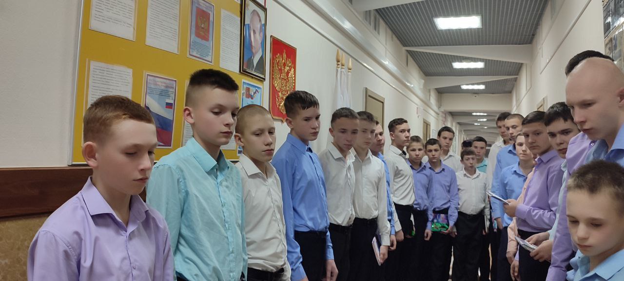 73fd4d0e-6615-4af8-9a6a-fd058171aad9