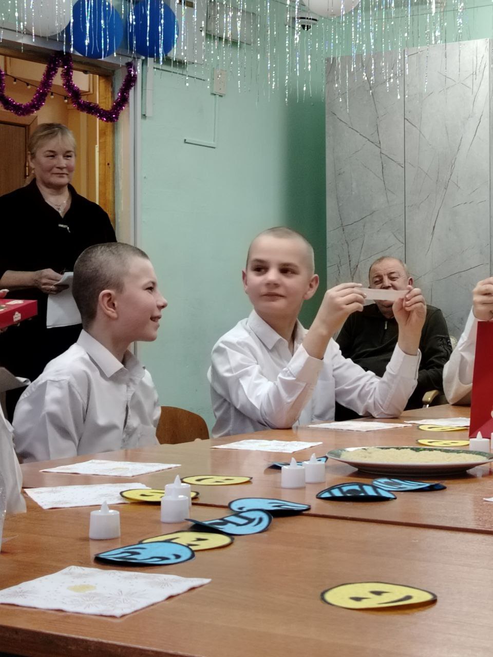 757b3996-822e-469f-a95b-1c098b941a95