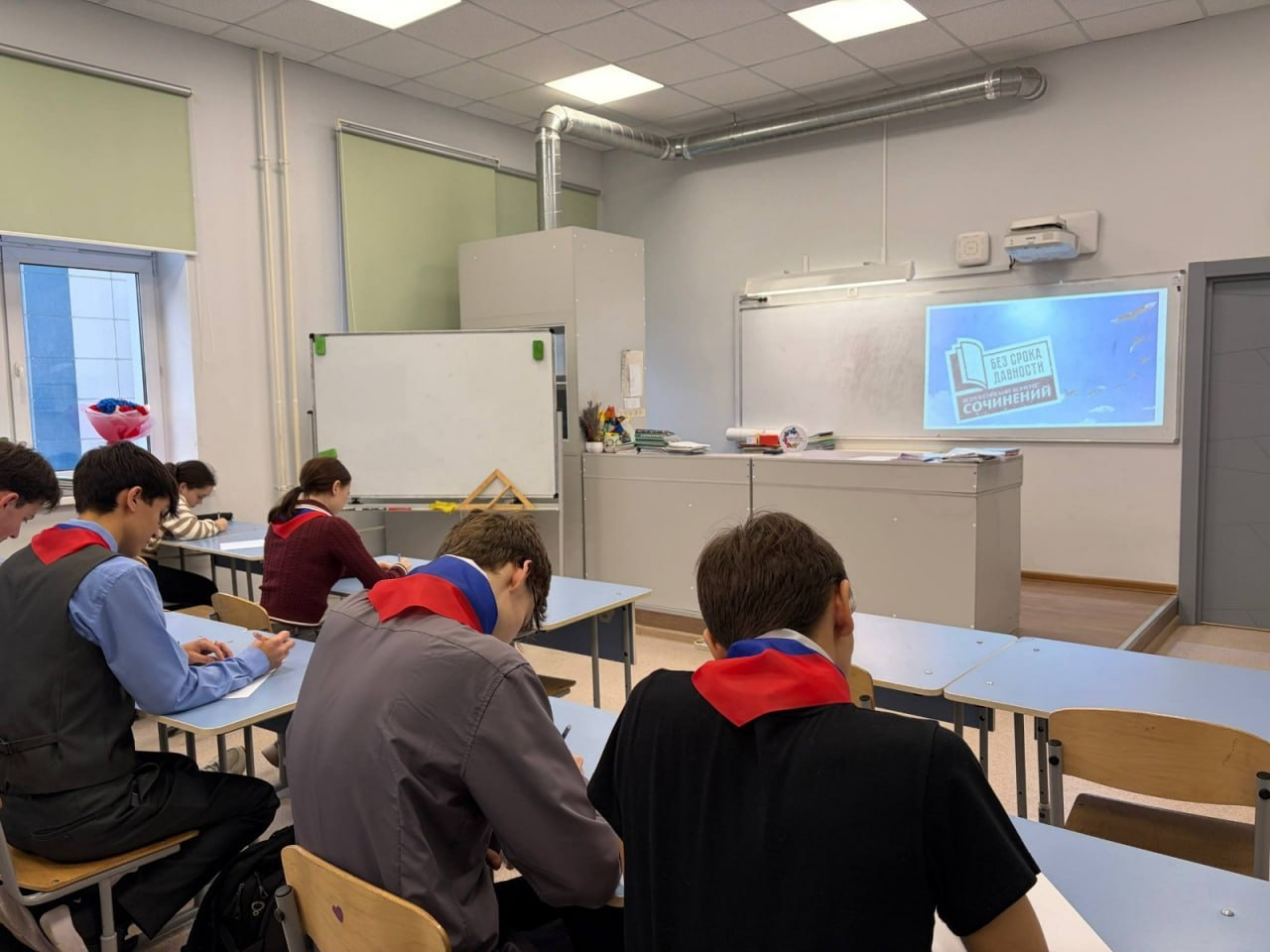 7792e5d3c1b1fc9e6ef9_2000x