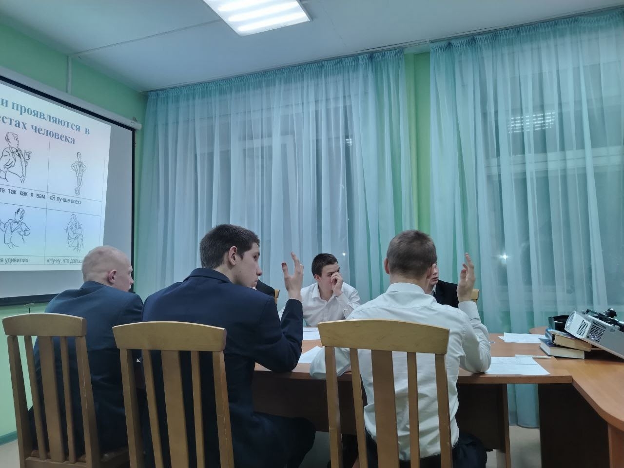 81n4pKgBfxObi7aIvqtTEUDev31hBmv4KlsPcT1RbaU6M3YcOlciLiqhYwf1FF6GLMB-wgosJoQXExS3_27L4C3H