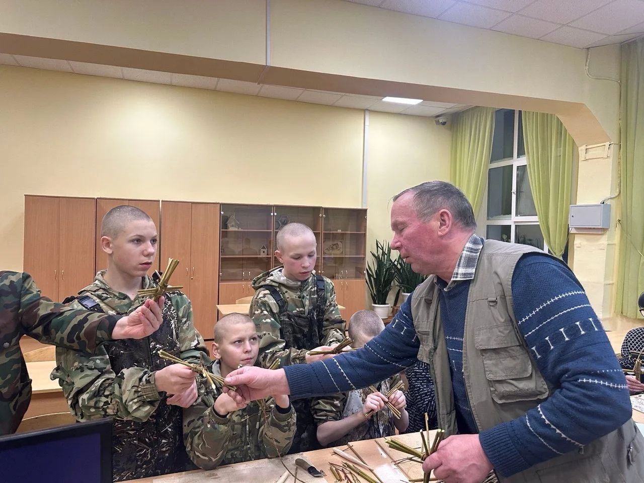 89a040db-f599-4eb2-bc1d-dde15f6c62fe