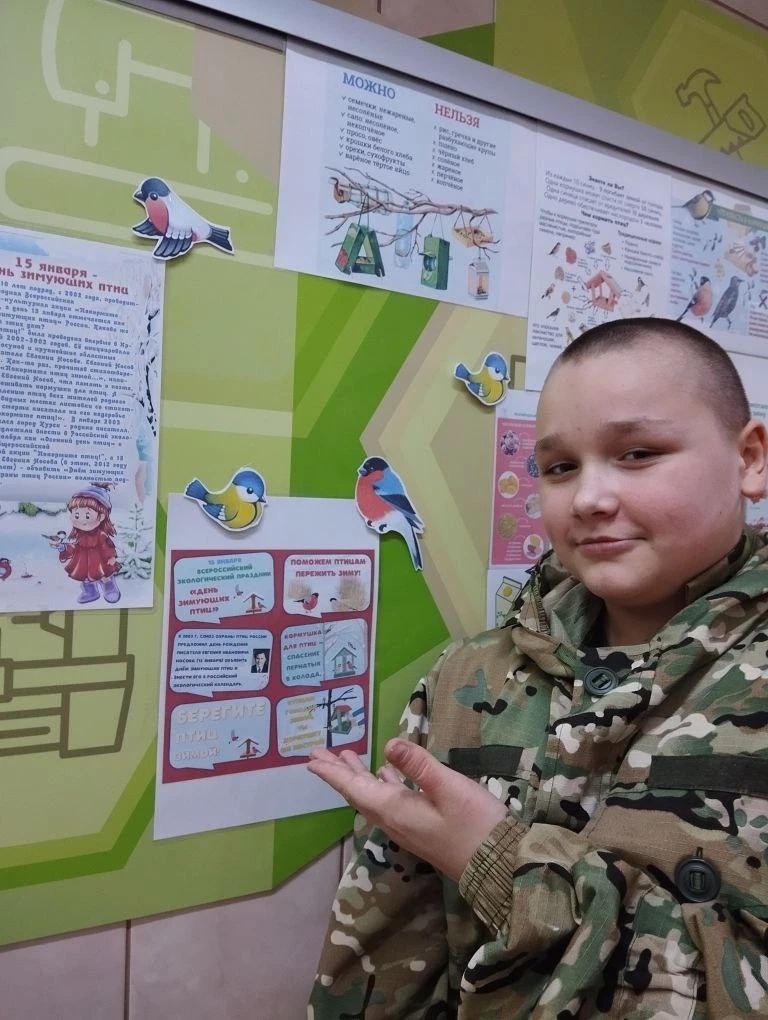 89e47a45-1d67-476f-bdbc-4d9c7286d777