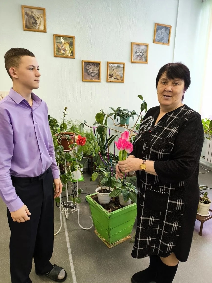 8JncDXoddcU_fzOpXKMmkLW1sGVgawsxhIxkq4PZLulVDBF0khfSSQEez4KQ4eyStb13fGc9k4Ks3wOaOou00dTC