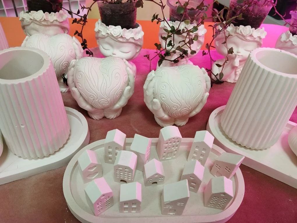 8af3a6f6-ce20-4ce3-821a-0a5ce8e22597