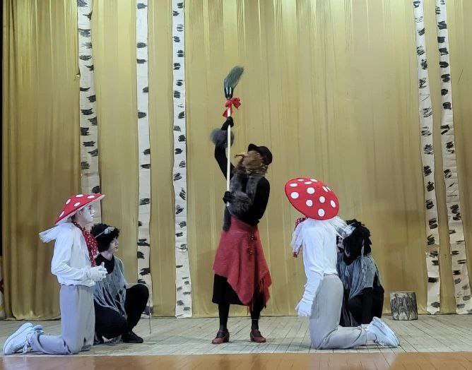 8baa6fbb-aaba-4a97-83b6-76a2bef3e6a1