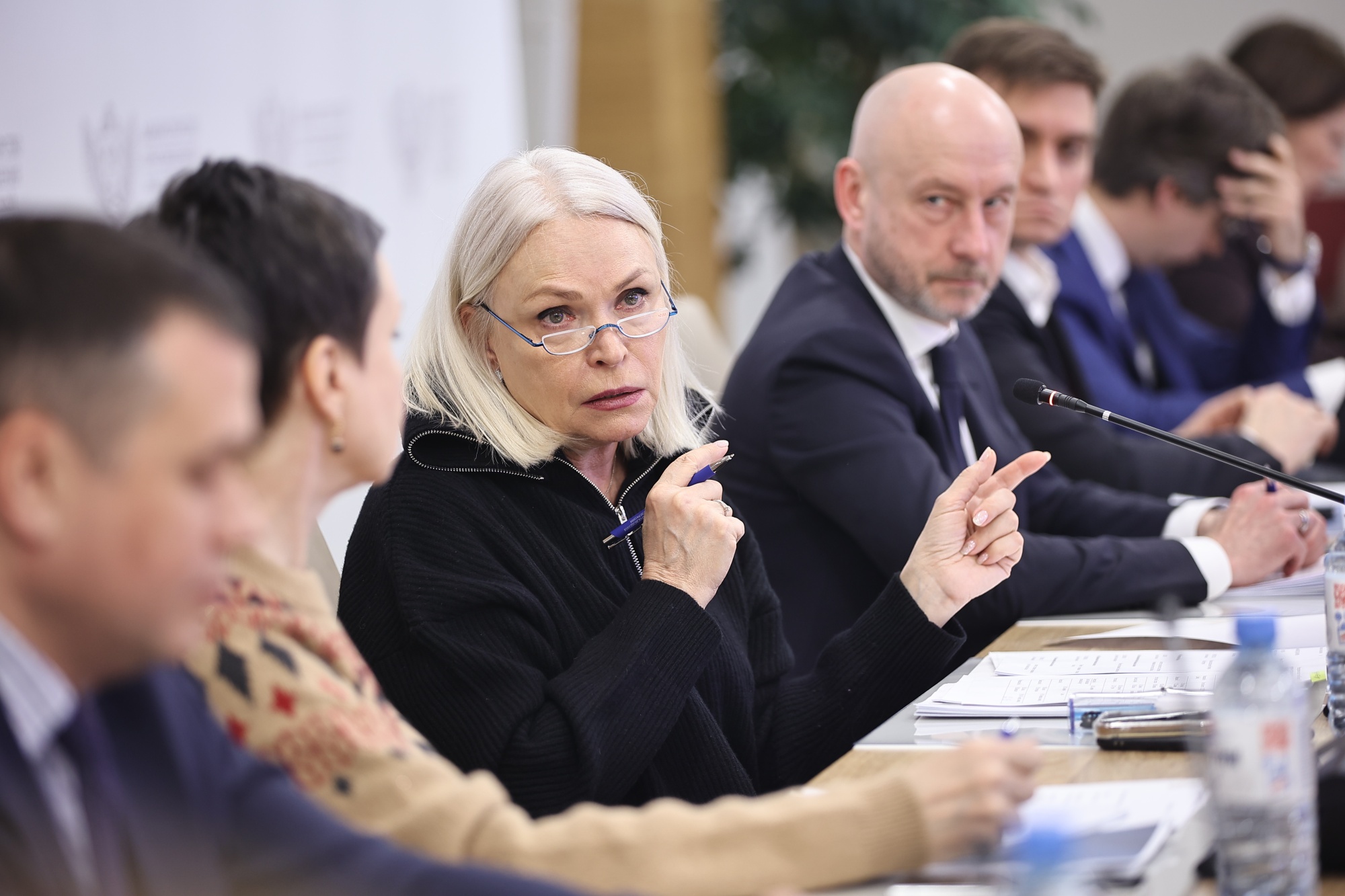 8f234ff845e366ae2831_2000x