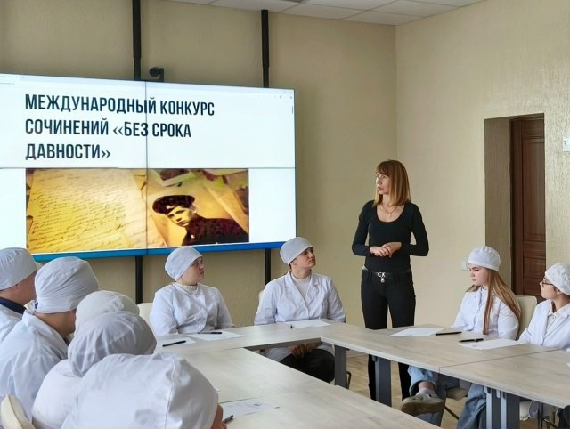 932e7d80cc141744a45b_2000x