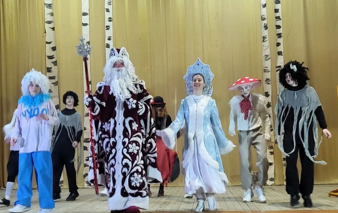 94889d62-7348-4019-8f2d-8bddc26a1b21