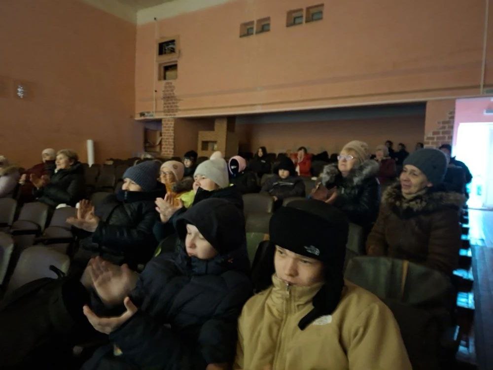 9707ec8c-36e0-477f-9cd6-c6a01179e886