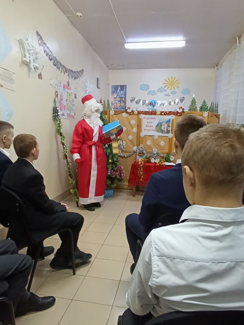 9lu1F_CV_vP5xArNPuEJhDDK3j-aV9lXxKyPvOZgCMQm2pw1oiLsGLZm68cBu_MML6aEt71LbQxdoPADa2QFIZMS