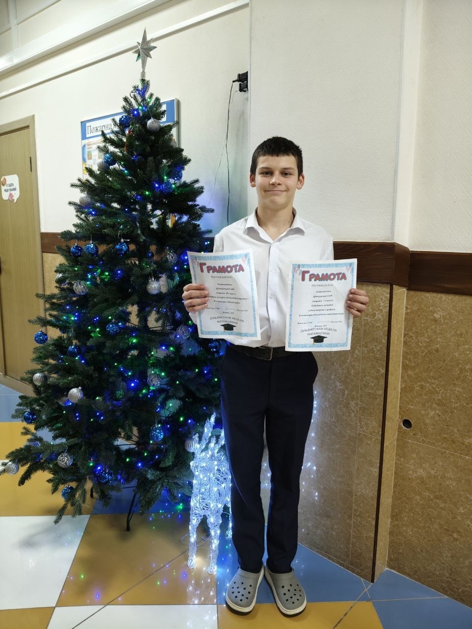 9ukv-OncKfu5yPwwIasQSkduNR1xzQpYU3NCjVqIetdeVO_SVk9W9yeRbQntdCxX2yIje6nwxp6qUzIBJCQtcwSC