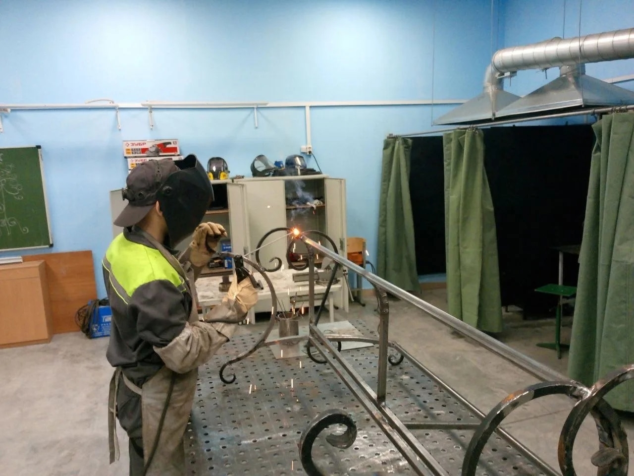 A1UXe8hwMaUwCtxCBjsoaxo0selPm6SQVGRXBGIm5_696R8JqD_rPVtM--vl7woolCASffraLY5FeyAAdiTm_DZH