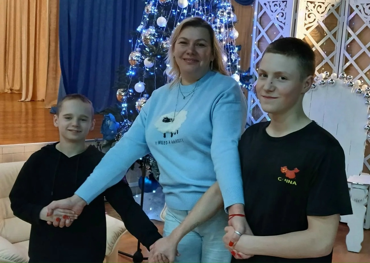 AfifIWw13_2g9gLBjcA4nGnWlpPRTpBF-iKV2GFmdl5vp6r6vvYQaAKj7iQsRsOyd8CXodQgostEKe9ZDFXPI69L