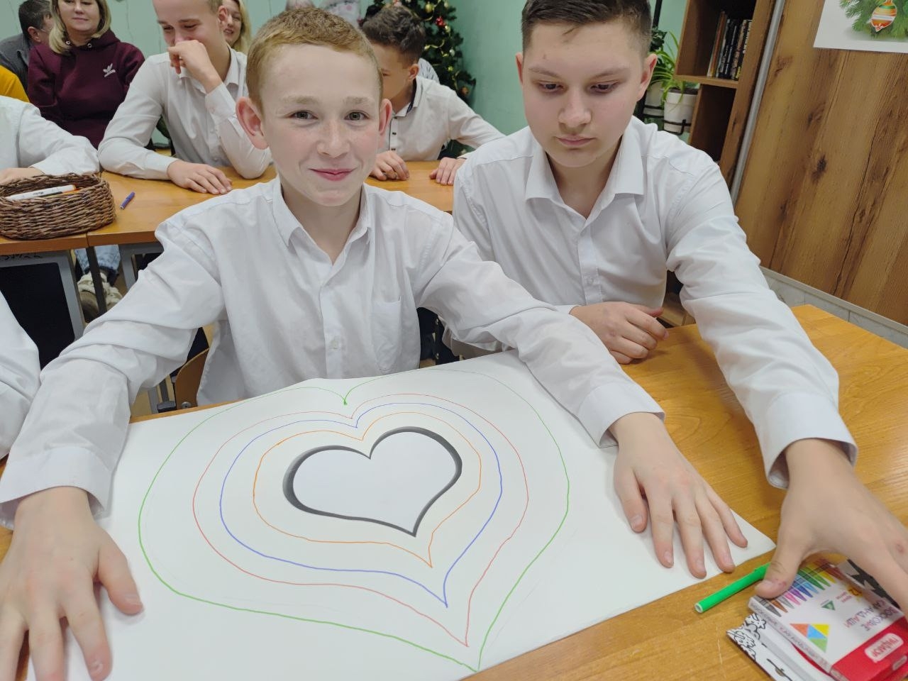 BAN7GeiOfp4OZnOuUo2puY51rRSvZGKmntO6D8om5SoBLuTwgXwVFO6v7jzu5gAlyRd4mlC1RBD9lpWbpcqCYECR