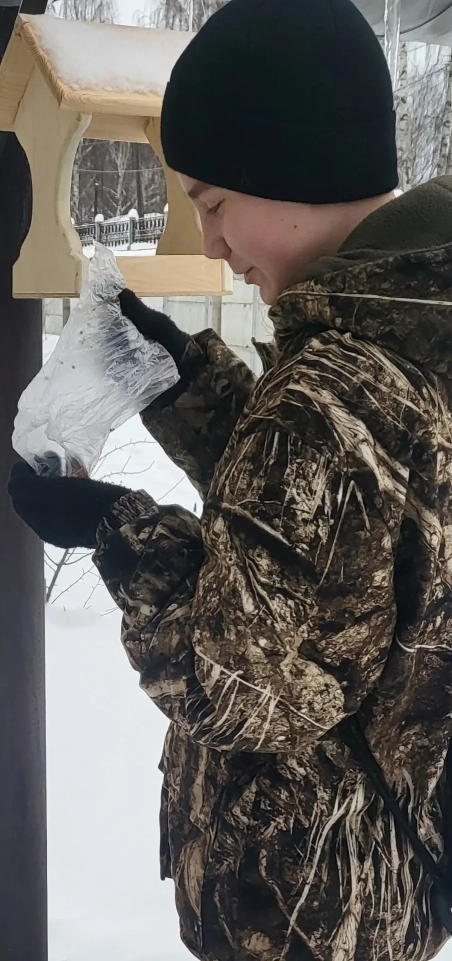 BCHtP46o5IzpbF3SbPnIzZ0o1KxOd5qF2WBmwh9UruaF_horlfrFbLrDgn-LCeFZjAhhQgEmYQ4IdoNnwwFxxGVO