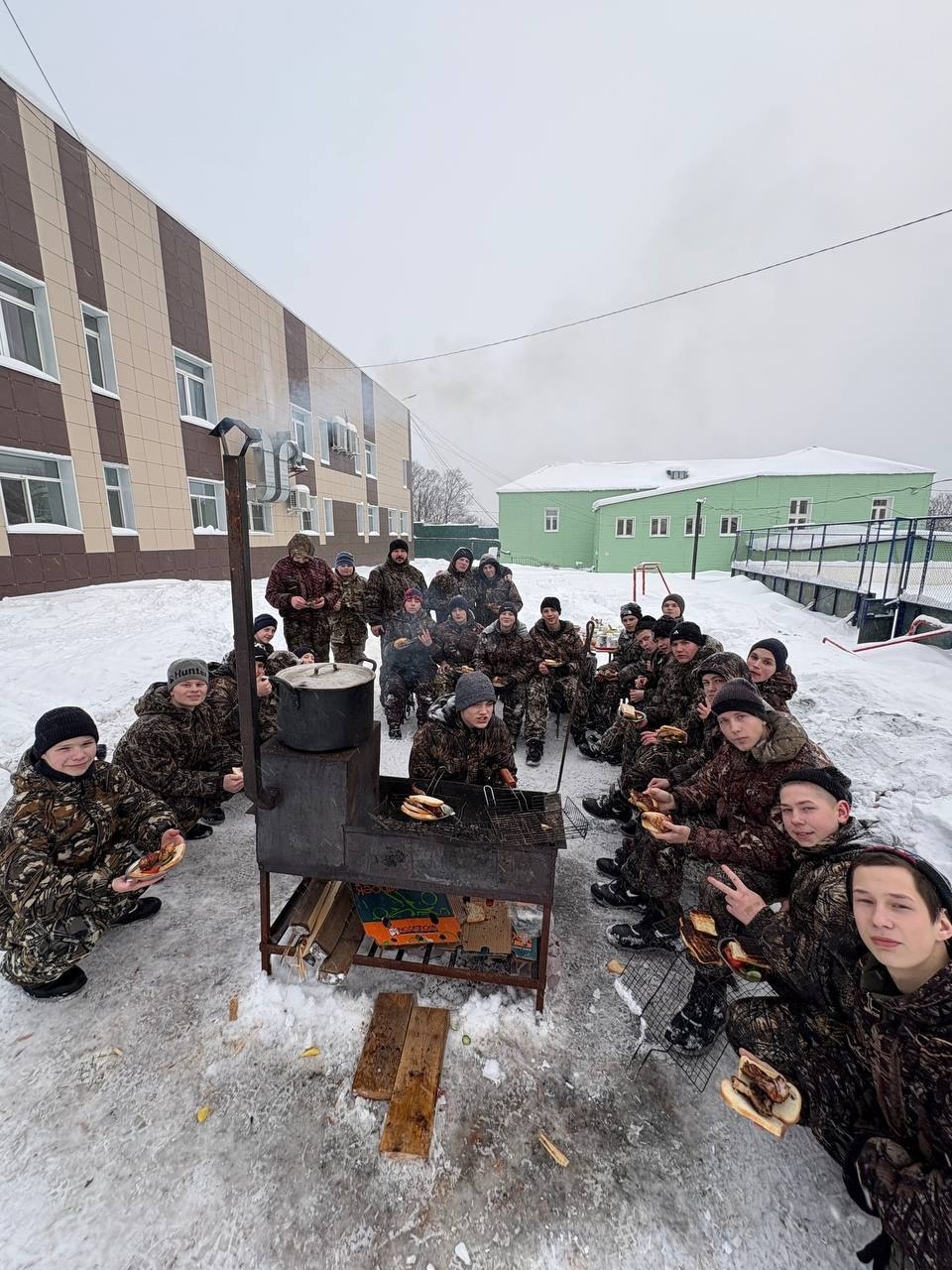 BU0HBLMYA0H5qB5Y98gTFdXeeo2nGt2WIttQH5QOyC-skelxhJ9I2X8OYFsMLrXuUMeJus4M90eU165Rw3Xq1KlF