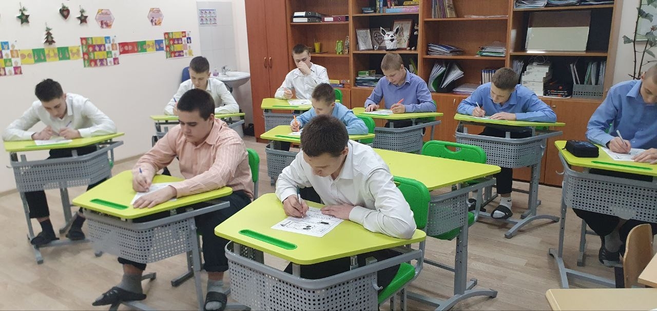 CIx-KsaXBlI_wRS0GtzU6QFAVAxJuoKBD9YZk7DyjtSNJRjdwkr1Lm0N1wB58BT-AGwZNkXlSnAViCx-c1y74iom