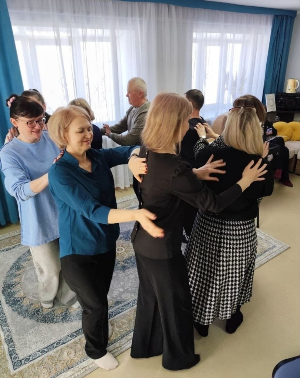 CoUhmaLkeIhj6QAsWa9xXnu76up5HO_f7YP8ksJ8jseEFTpkV7tU5if0C0RS8Hw585XJn7psF9j3TNazXASA34Tb