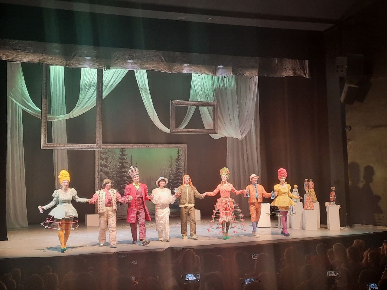 D2mLWV-0TZipZ_WYELxphajEs6pKIH31qUPMBpLbell9CVQazvjSHJyZntYbi1-SNVWPomAo57ijOg6lQi_4BI5c