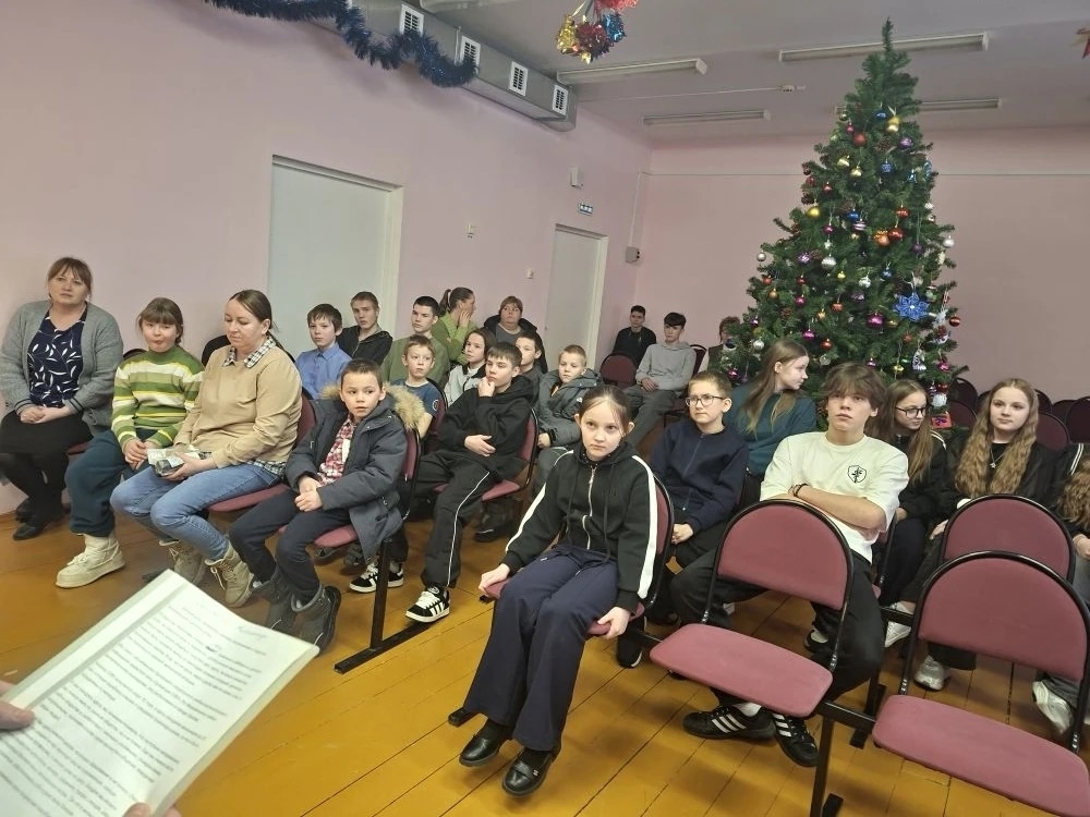 DfkJtJqIqkANZUkNVfVDKOpjQnXGHI_FylZ9T2PSPH4xnMPixcIp-2ngP6c2b82c76ECaWxQEw3NmlivXfbTXzS0