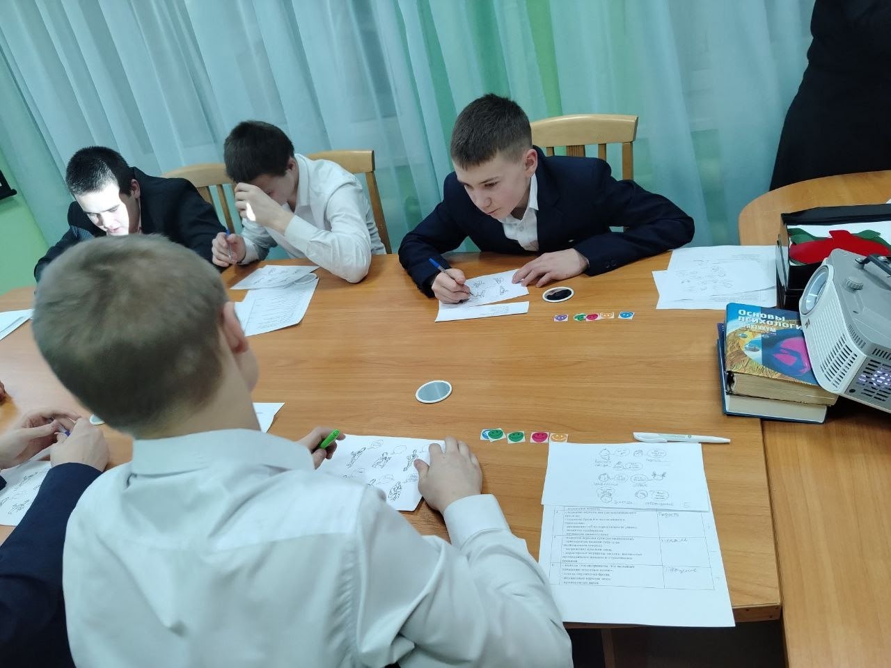 DgIm-hYAVb9MC8N6cxnhjUndRoq8NVkLezHERVz013XMjKpgCRZu7h3Pmw6YzQGgJUj6fap-Z1YZJchOm9jdzRFs