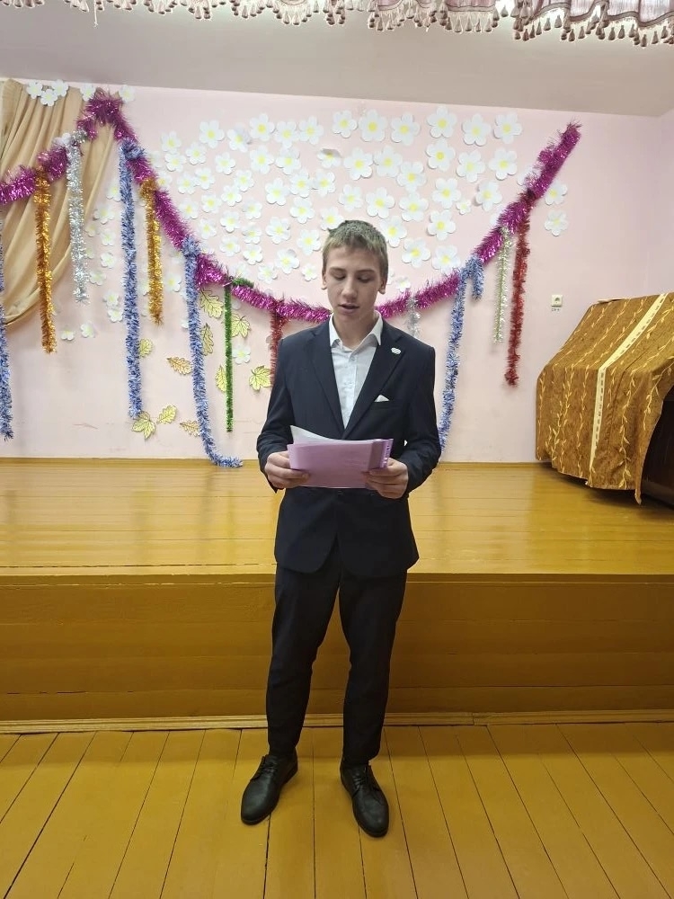 E_q6YfSoVj8atg5uL2l5v10TjqoXLFq0cWxm785hMNGGjmow-qANaL7tt5g1XE4N9oNI2dQ_FOwj_0HbDldgCGs1