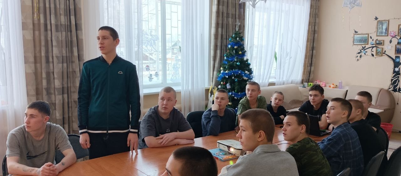 EbhEtl1rX_1773sqkQkaq7Tjf8kVfWWCY7QYXjWPMSwYsCgP2LbIoFVXSbFifky9lYQyNwpzmZHNdxSvoPRfmC_4