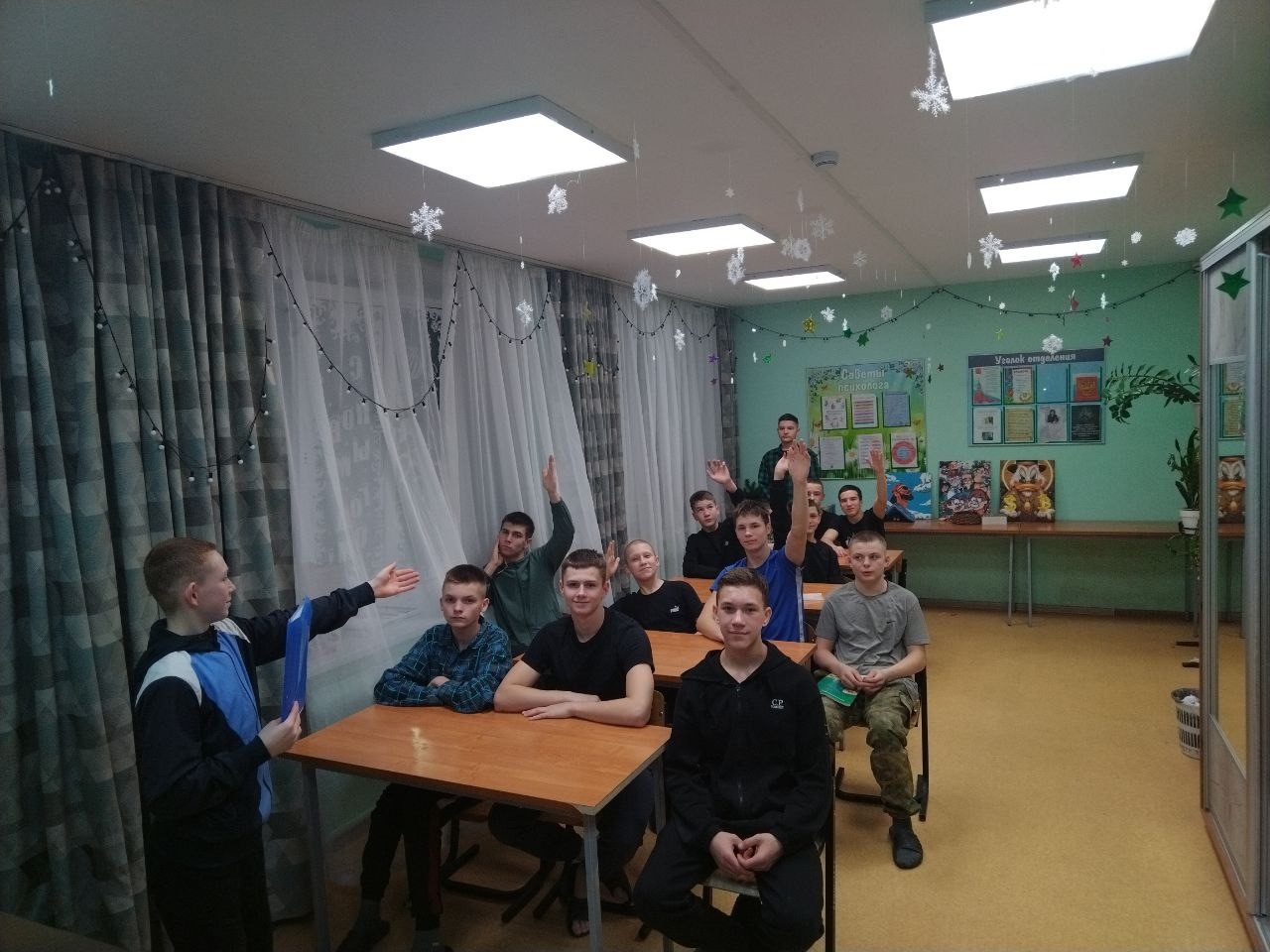 FW4Hmqfc3Vvv5NgSh5Frq2-UdLsfrknjGC94_aiR4rG4aB8t5TTUq-ybeYhYSgiiCHnDiyH65saetLM2Dd7xL0mq