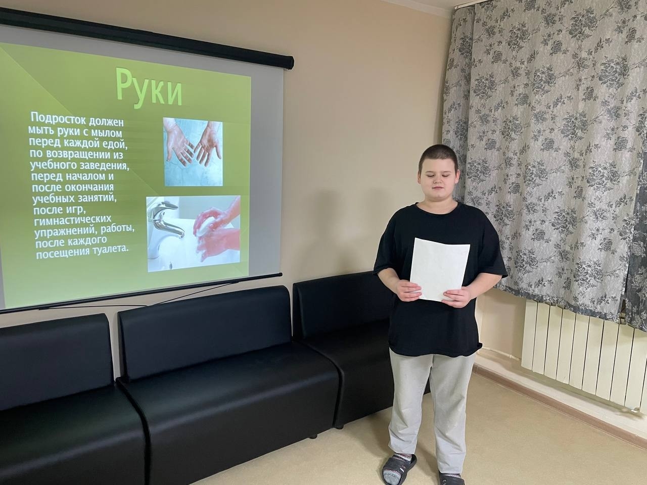 FxSPYmX7To8X9uGucGM7pG32s99Jc7SGkUnyF4HJTdyVp-E3nIrNAIDZ2XpL8ZQwPfHXs2FyREW8J3hzQzPNL0-j