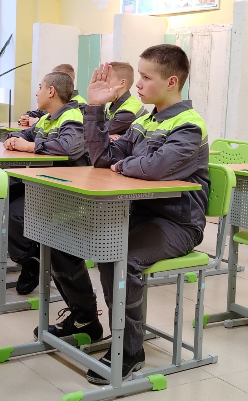 G6RsB1dV0tgnz-RIOjuUTTraV3uWEkMqGfEY1JizOu7FdKcUFavypKRio1lzqrgJlNej_abpVRv0Lvg-R4kzrZyv