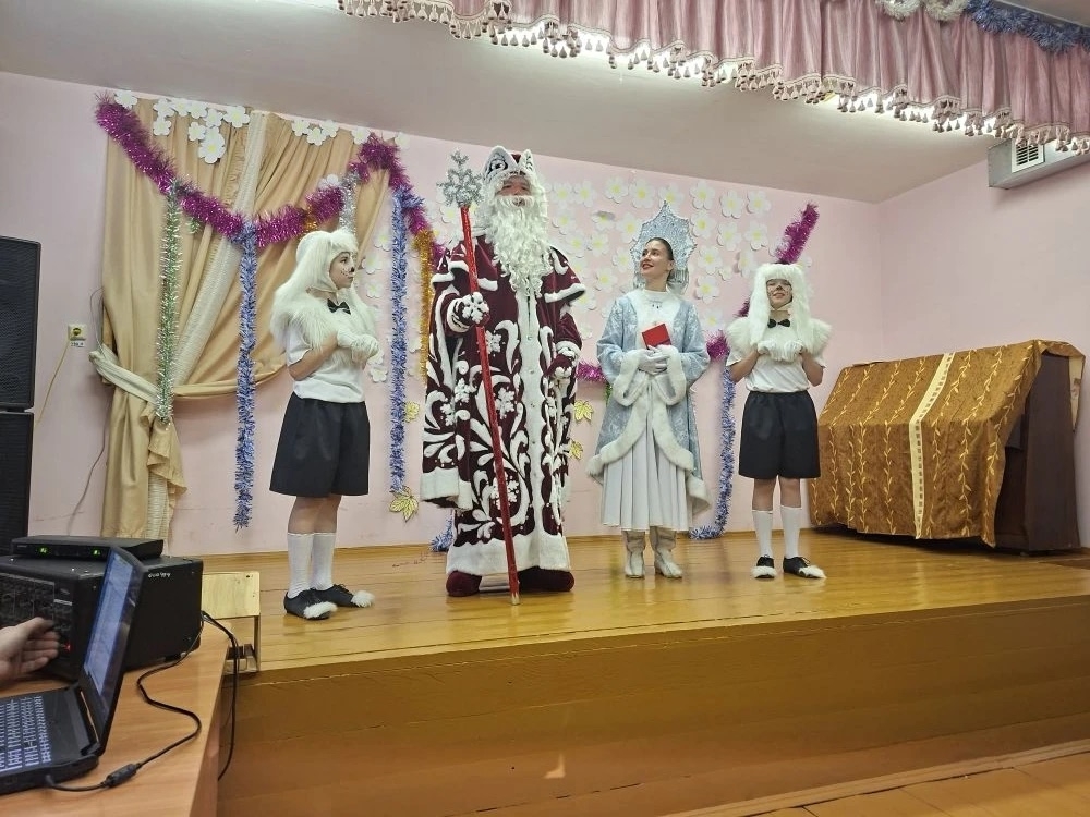 Gda2rgHlE6-MSGJf0GzaM7u_CkI6D4Lzuwbvf678u9Ftqe2aOE6WmwxTbukmrg10CE1gQXIzQbHPlGM-YDnHaBNn